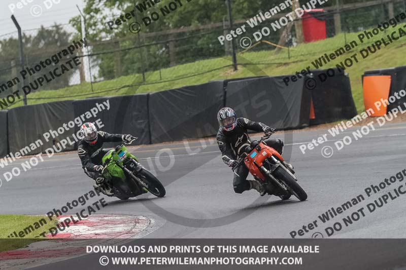 brands hatch photographs;brands no limits trackday;cadwell trackday photographs;enduro digital images;event digital images;eventdigitalimages;no limits trackdays;peter wileman photography;racing digital images;trackday digital images;trackday photos